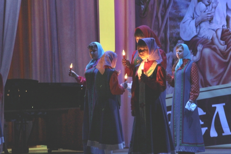 287c5d90-46ee-e4b2-3fe8-2c991e6ee517