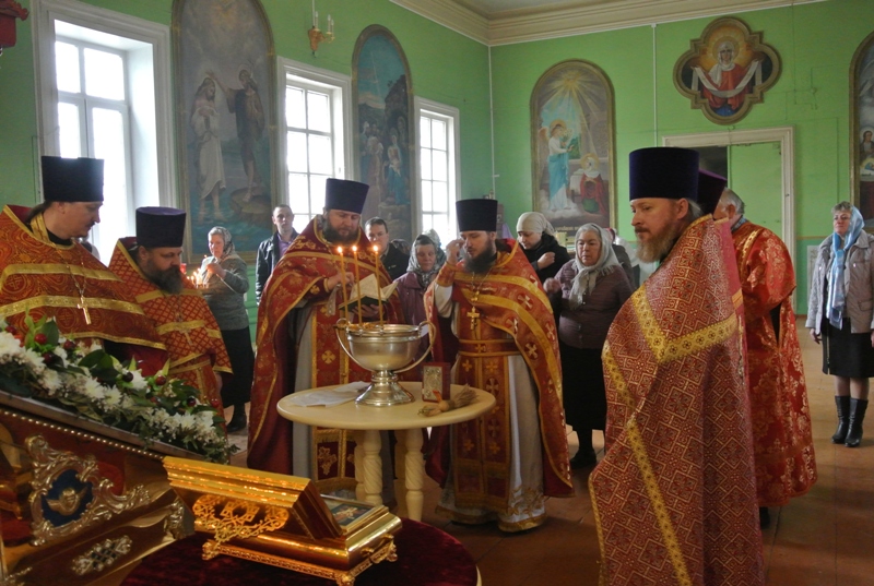 2b6f0453-e3e1-0996-8ad8-c7e159a56405