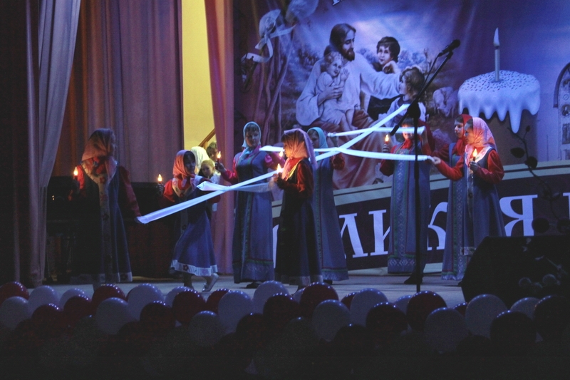 2cb2e386-3d9a-9f59-0d53-82b0b29e3cb9