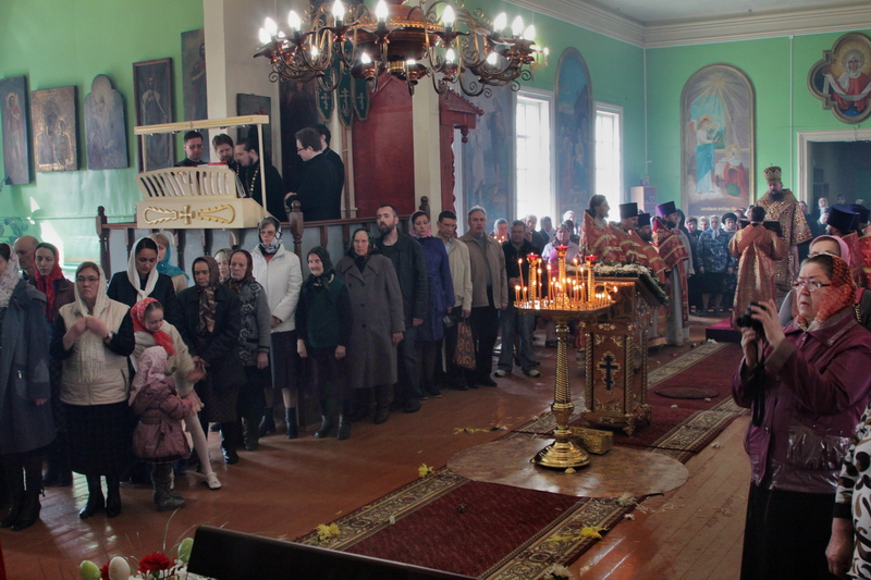 2dc44ef2-33c8-5e5e-f05c-a1c6da0a20cb