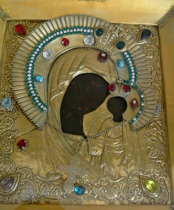 37709b22-1dff-2ee7-afd4-4c61337a159d