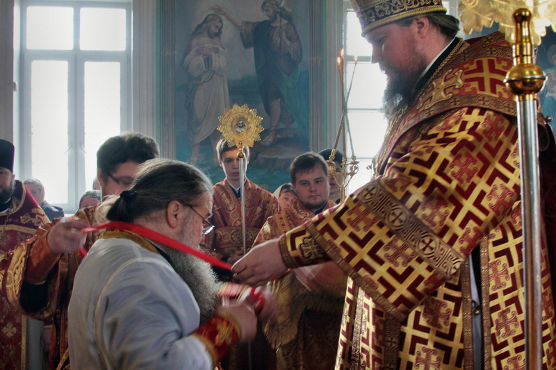 3d47f98a-22eb-51f9-5bd7-0d367c38536b