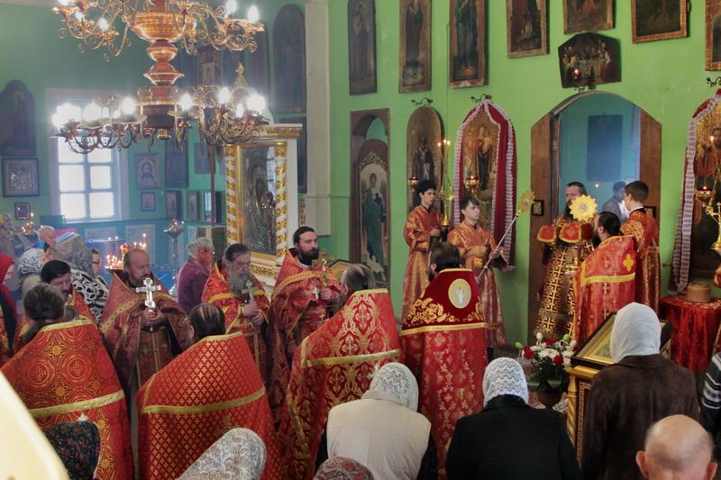 3f893b88-a349-4df4-a4cd-1af52b06f43a