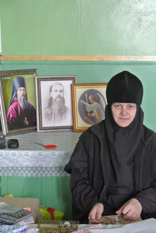 412c81ee-5f99-9502-ad65-d35a8288e63c