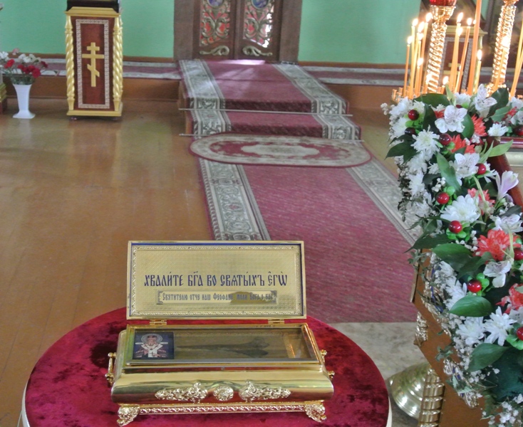 42a8b7c4-e598-0d0b-336b-81f0480331fe