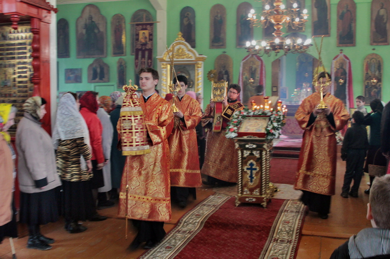 4874158e-84c7-bb5f-0285-e42d1c0a97b3