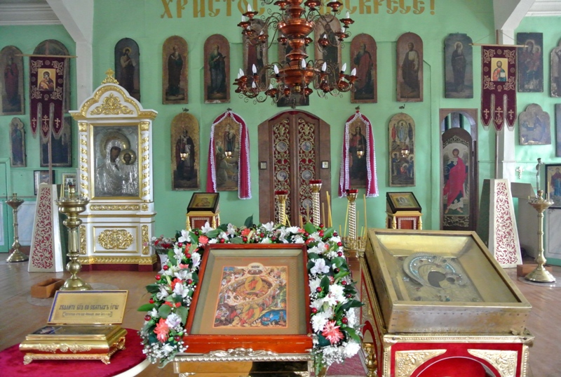 554122ae-7192-9cd2-c275-c001c245acc1