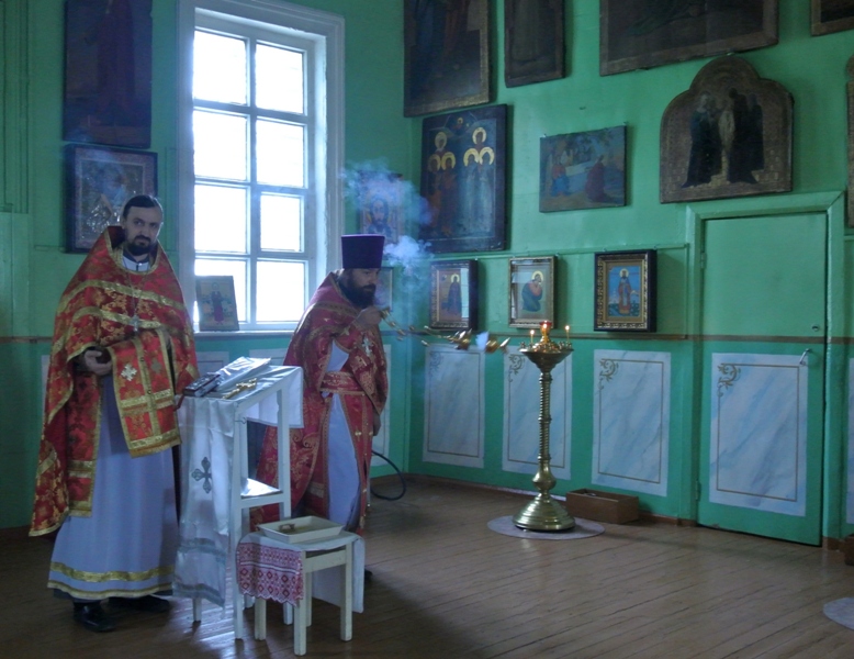 5867d0a4-37a4-b3e1-5dcd-213c2a39d8b7