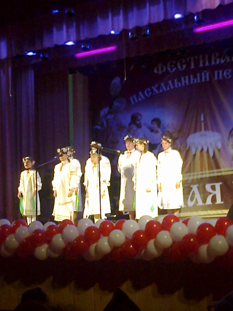 62642fce-df70-dd63-9d8c-9c5808b2c7f3