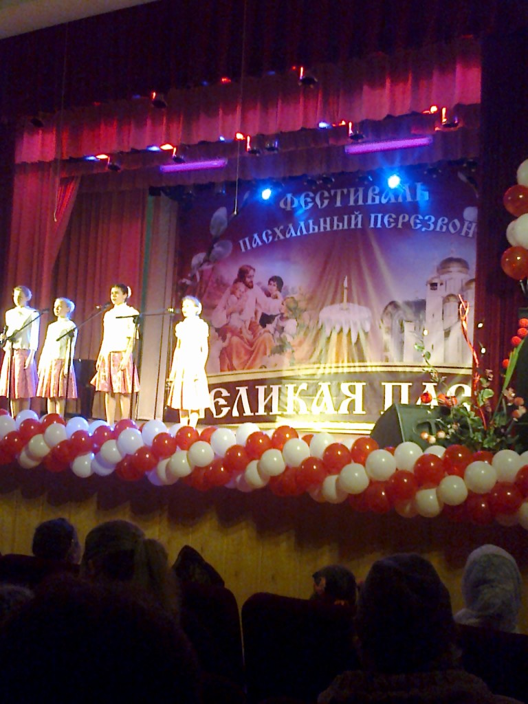 69eee0f6-e250-0d62-972e-9fc6407381f8