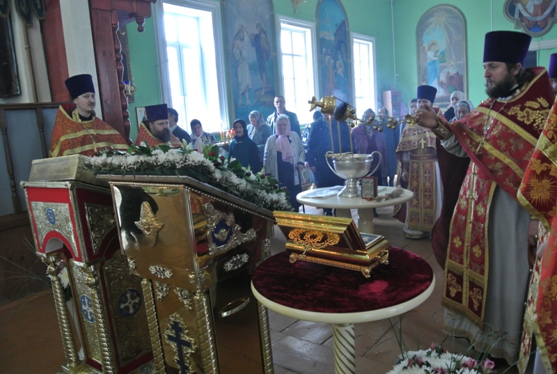 81507648-ba38-4ce4-14e1-75053081d174