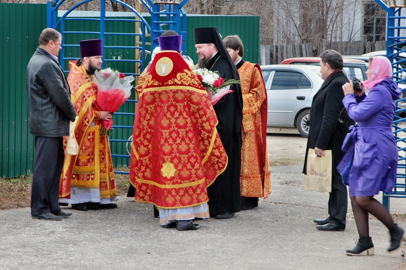 81b61021-ff45-ff24-3eed-aa87b99377b4