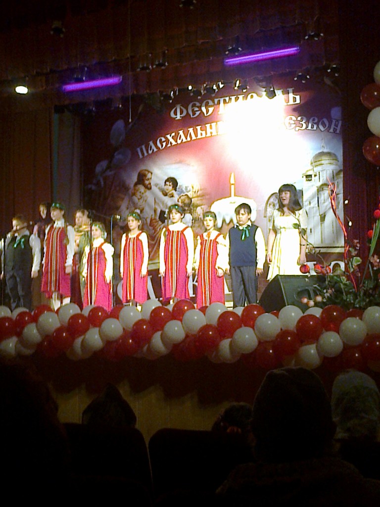 892bf6d7-33d7-dca8-a8e4-1d7cf1ebf729