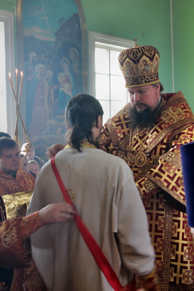 9299a168-c15d-0d7b-7a89-77e9e55f0f57