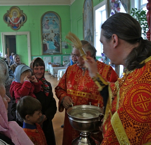 9c4c86df-a5fa-cc02-2a5a-16b2e408faed