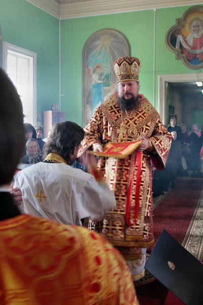 9d02beb2-2fa8-cee6-9d9e-aa069f42638a