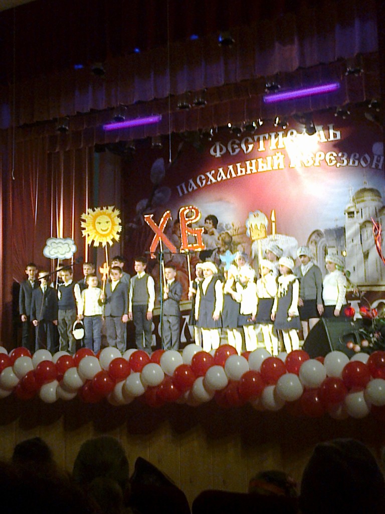 c1d03f1b-8ae2-b1aa-b94a-76bc5a28af55