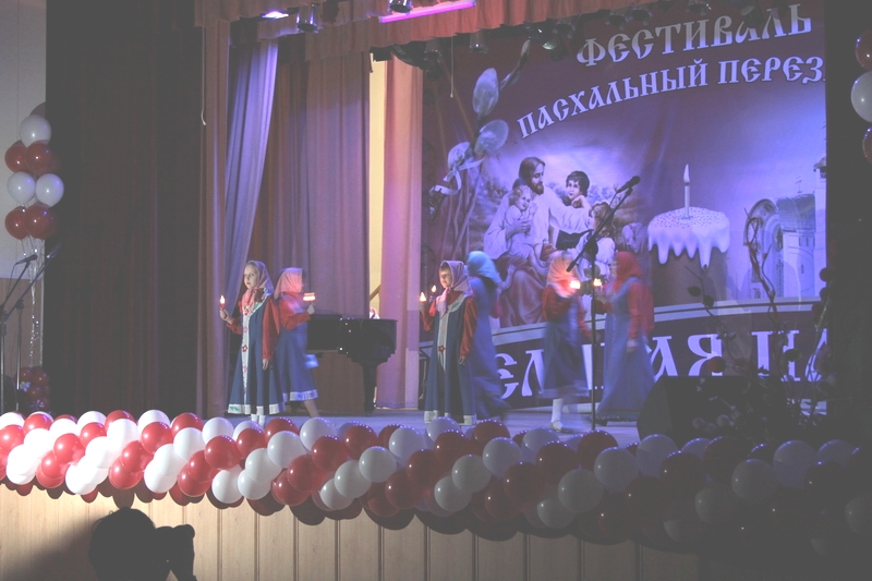 cbd6fbf7-b745-52e5-d39e-6340cf2684dc