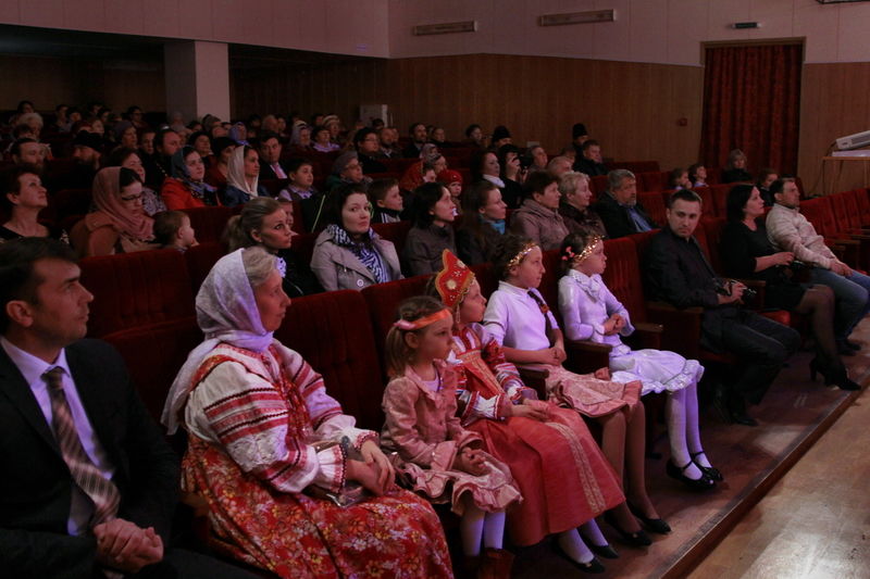 ccccd788-bf85-e9bd-5f63-cdb9dc030a7a