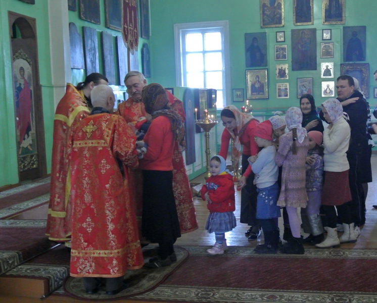 cf5430b4-7045-d03a-be60-d869ec6eeb1b