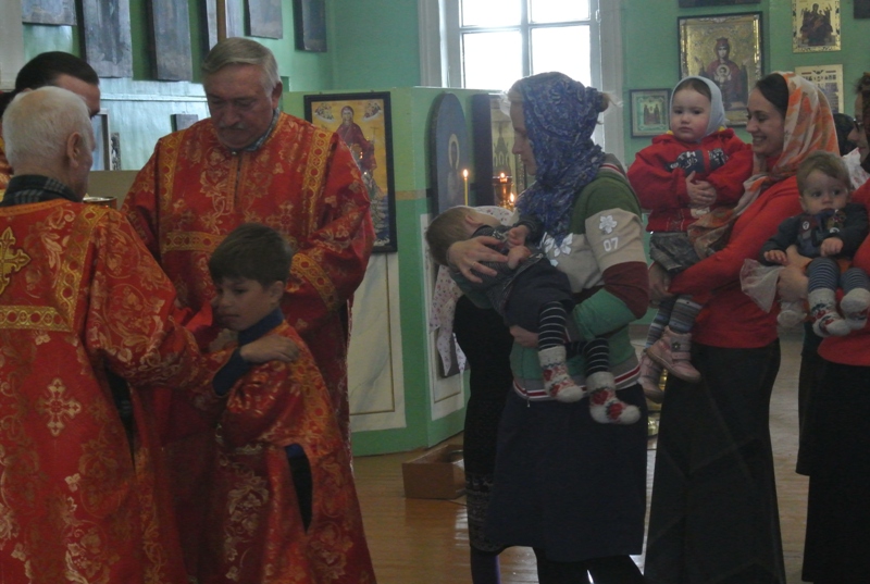 d4523427-851f-61cf-af34-e72b54707256