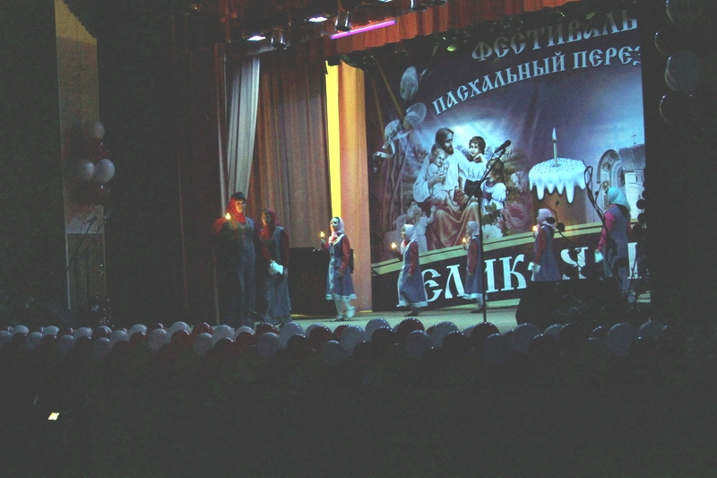 df801f1d-0bb4-184b-e351-1a808da371e3