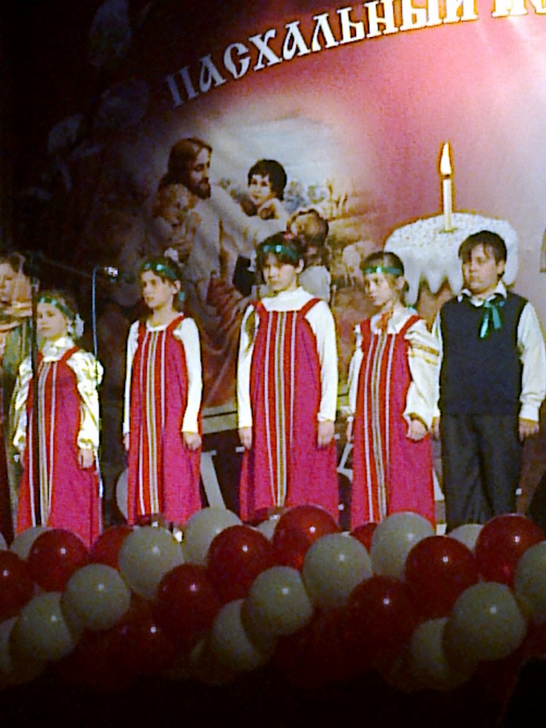 e303b6e6-c7e6-8413-ed50-1a7944f2d97d