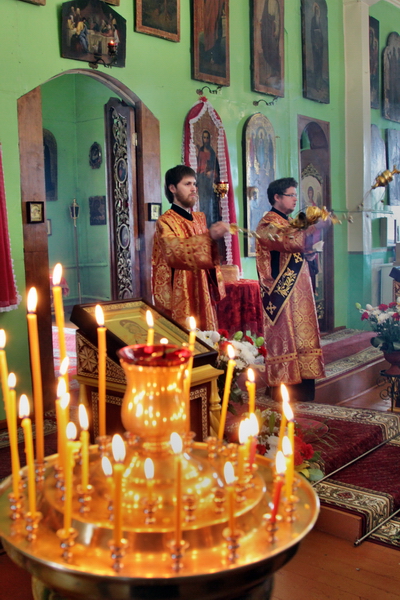 e33bf249-bb77-3633-2330-d1f7db62675c