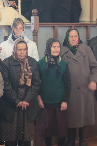 ee075578-c93d-218b-f486-ed6f7bdaaf45