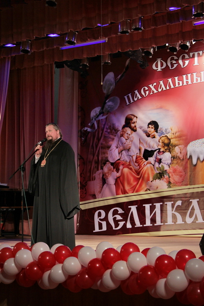 f9cb2435-9816-4396-c5d9-3a9ec1736b7f