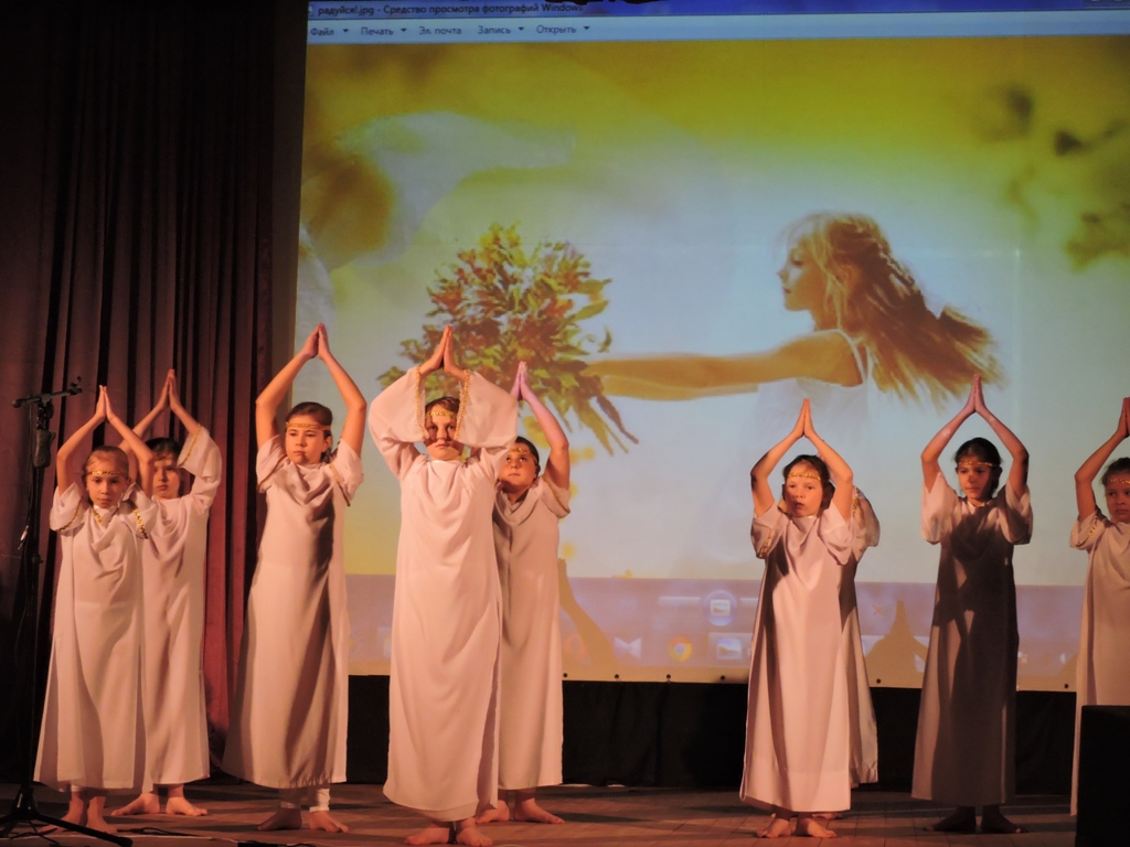 31b49f2a-d2dd-8856-d590-ed1be6ef2708