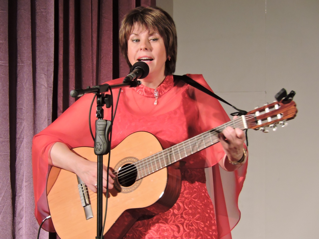 5ed1ad61-390c-ad88-b60b-b0dc06431ae6