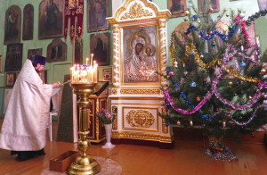 dscn0097