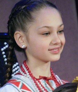 dscn0217