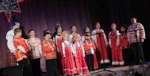 dscn0256