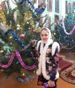 dscn0330