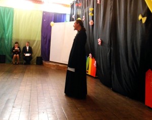 DSCF2012