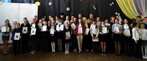 DSCF2015