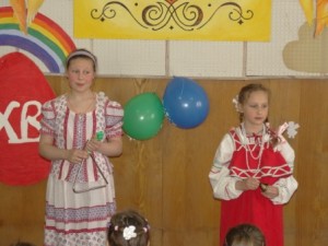DSC04040