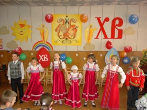 DSC04078