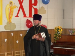 DSC04141