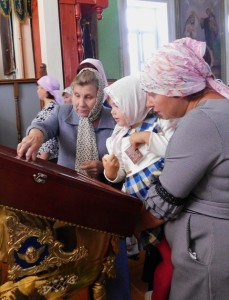 DSCN1510