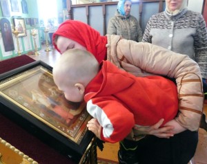 dscn9702